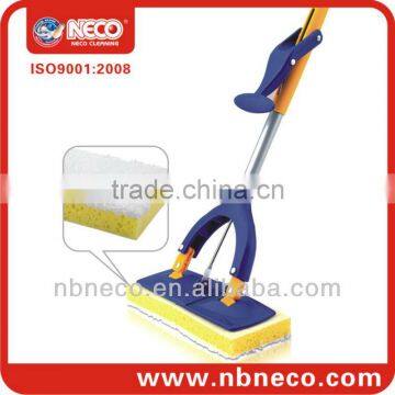 Butterfly Mop photo-2