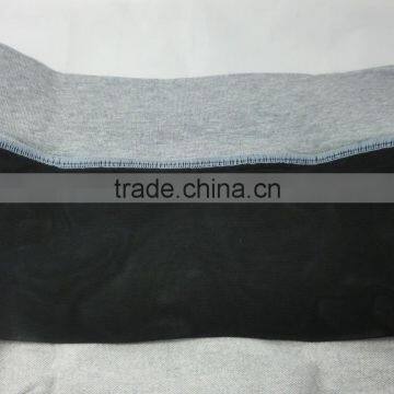 Shapewear Pelvis Ladies Skirts photo-2