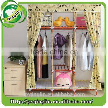 hot sale mobile environment protecting wooden home furniture