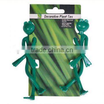 Decorative Twist Tie 92704