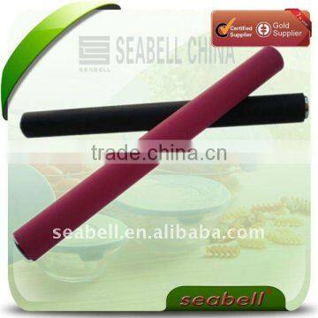 Silicone Rolling Pin