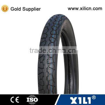 Tire Casing Type china motorcycle tyre