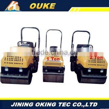 Brand new tires for asphalt roller, okr t10 with great price