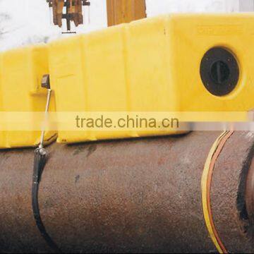 High-performance Subsea Buoyancy Material photo-3