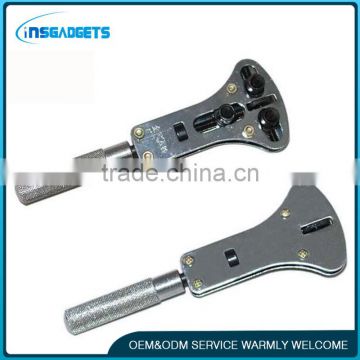 Watch Case Wrench