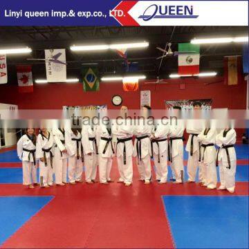 High Density Martial Art EVA Mat 40mm photo-3