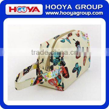 Hand Carry Bag Fashion Lady Hand Bag photo-2