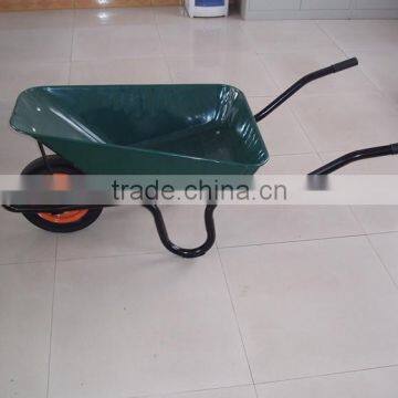 durable framing wheelbarrow solid wheel wheelbarrow