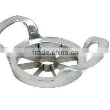 BR237 fruit cutter / aluminum alloy apple cutter