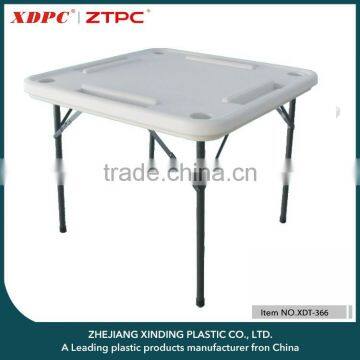 Wholesale Price China Supplier Living Room Furniture Design Tea Table