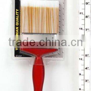 1pc PAINT BRUSH