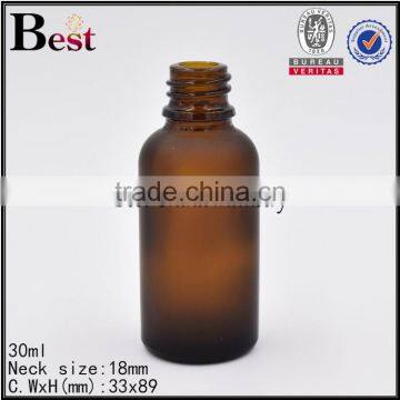 New Custom Nail Polish Bottle With Cap Brush Free Sample China Manufacturer photo-3