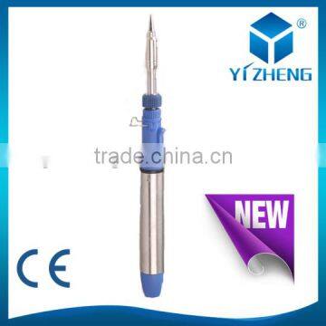 Micro Welding Gas Torch Cutting Torch Butane Gas Torch YZ-061