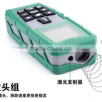 BERRYLION History Measurement Recodes Laser Meter for Sale photo-4