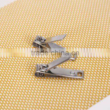 Hot Selling Top Quality Stainless Steel Metal Nail Clipper photo-5