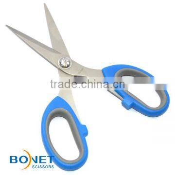 S36023 5-3/4'' Home Great for Everyday Strong and Sharp Scissors photo-3