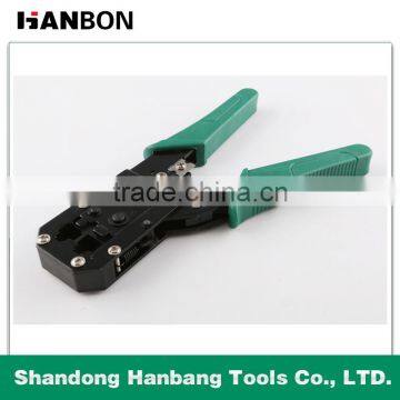 Network Tool Plier / Network Tool photo-3