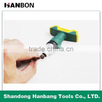 26pcs Telecommunications Screwdriver Set With CR-V Material photo-3