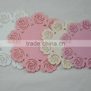 548-29 HEAT RESISTANT PAD
