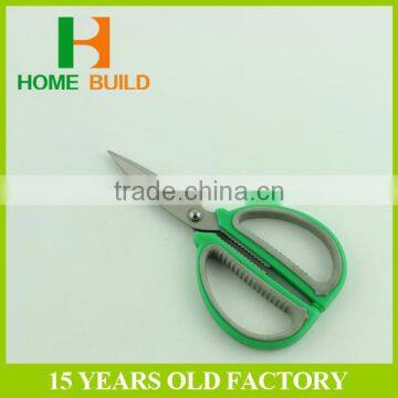 Factory Price HB-S6116 6" Household Big Handle Scissor photo-4