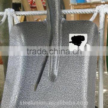 лопата S503/S503 ковш лопаты/ ковш лопаты photo-4