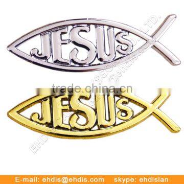 Car Emblems Car Badges Auto Emblems Auto Chrome Emblems photo-3