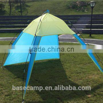 Hot Beach Pop up Tent Outdoor