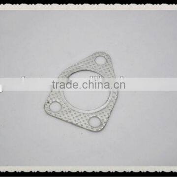 Auto Part Exhaust Stainless Steel Gesket photo-2
