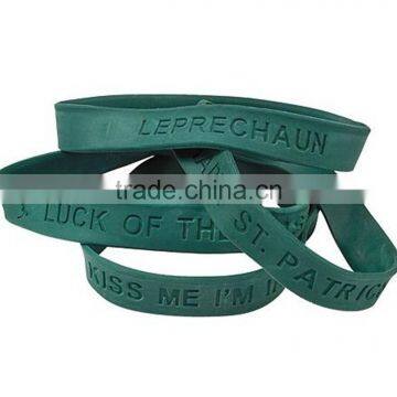 Holiday Party Bracelet photo-2