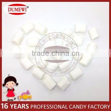 Halal Candy,Chinese Candy,Candy Sweet photo-2