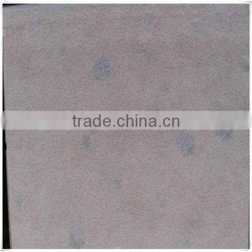 12.5mm Perforated Gypsum Board