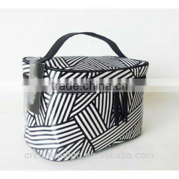 Brand Name Original Design Women Cosmetic Bag