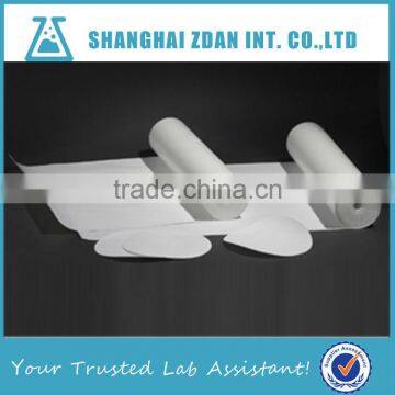 Hydrophilic Nylon66 Filter Membrane, 0.22um Nylon66 membrane