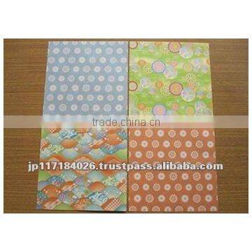 High Quality and Easy to Use Toy Education Child Toy With Functional Made in Japan photo-5