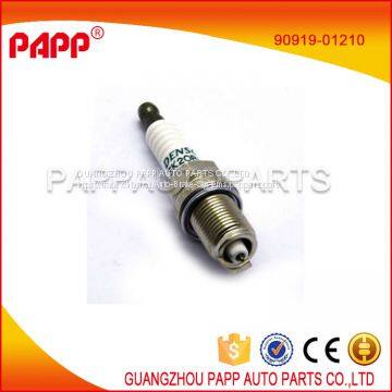 Sk20r11 Spark Plugs 90919-01210 for Toyota Camry photo-2