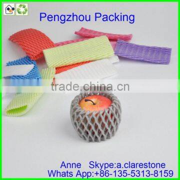 Pengzhou Plastic Cable Tray Price photo-5