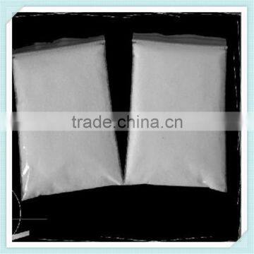 Polymers Ion Degree 30% Cationic Polyacrylamide Cpam for Paper Making