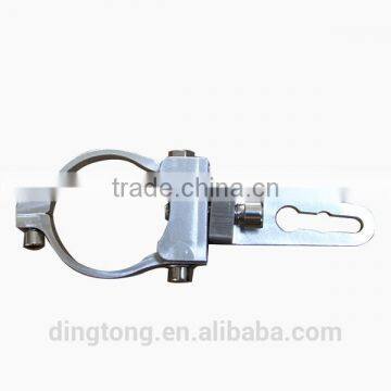 Mount Clamp, Mounting Brackets for Bull Bar photo-2