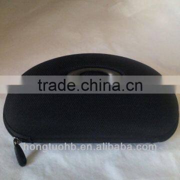 EVA Eyeglasses Case With Zipper