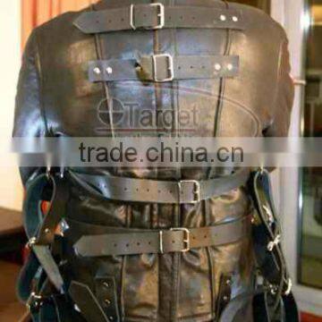 Leather Wear
