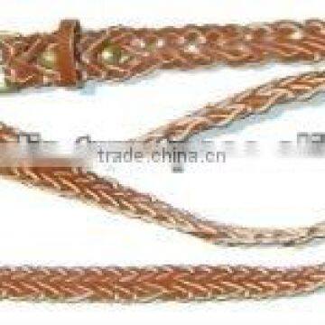 Fashion Belt TBT124
