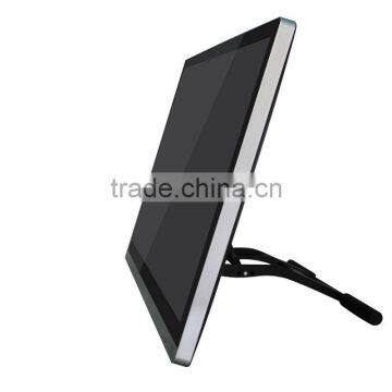Huion GT-220 Drawing Monitor Pen Display photo-4