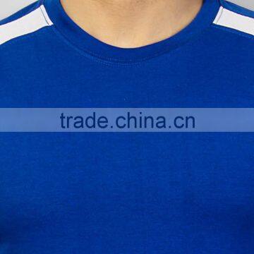 T-shirt for Men's photo-3