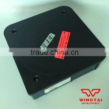 Print Consumables MDC Daetwyler Doctor Blade W40/50mm 0.075mmx1.3mm photo-5