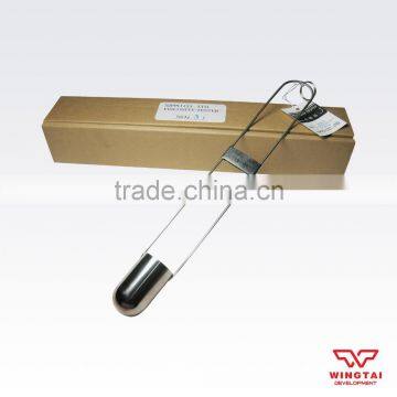 NIPPO Ink Flow Viscosity Cup photo-4