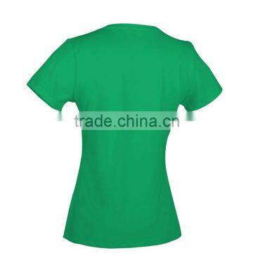 Awesome High Quality Supplier Factory Direct Sale T-shirt photo-4