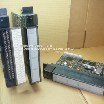 Original GE IC697CHS771       IC697CHS782   module