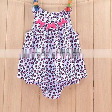 Embroidery Combed Cotton Infant Clothing ,baby Wholesale Clothing Karachi,baby Boutique Clothing photo-4