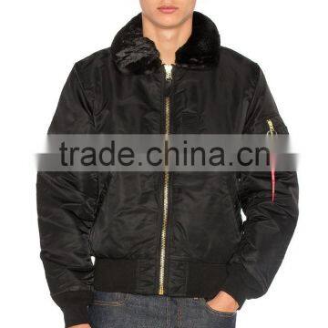 Fashion New Style Good Quality Modern Men Jackets Winter