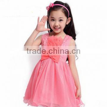 kids princess wedding dresses